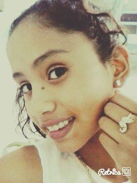 4199d6e611334d5's profile picture. soy unica