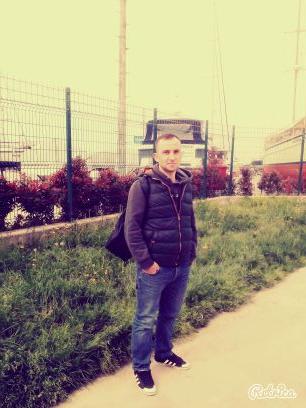 ismailhrbat's profile picture. 