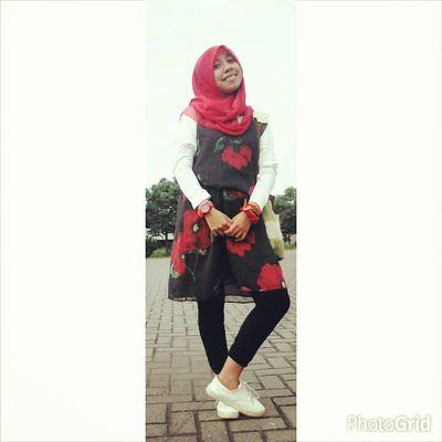 Megga_ayyu's profile picture. cie stalking cie