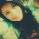 Yeni Barzola Cancho (@05668dbc9ff74d0) Twitter