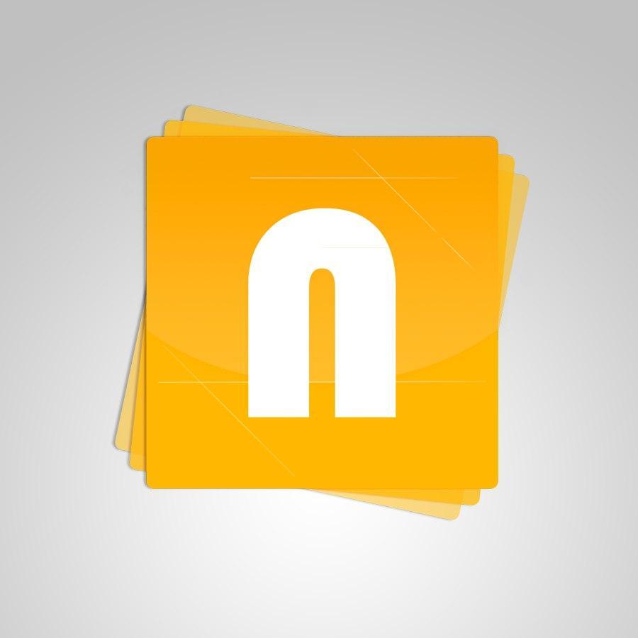 nikki_help's profile picture. Блог команды разработчиков