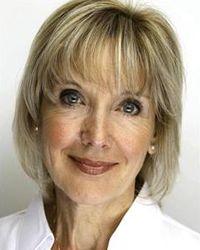 The Official Twitter page of Carry on actress Jacki Piper, Carry On up the Jungle, at your convenience, Loving, and Matron