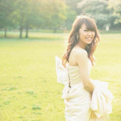 ka_i1013's profile picture. 