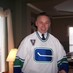 Paul Balsevich (@balzy1117) Twitter profile photo