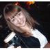 Amanda Campbell (@amandajane81) Twitter profile photo Amanda Campbell (@amandajane81) Twitter profile photo
