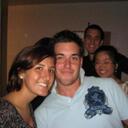 john dowe - @zzxxvvyyqqvz - Twitter