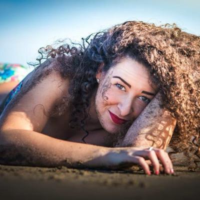 natasha_ntw's profile picture.