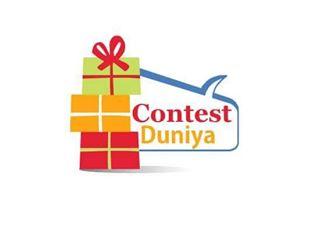 Share contest