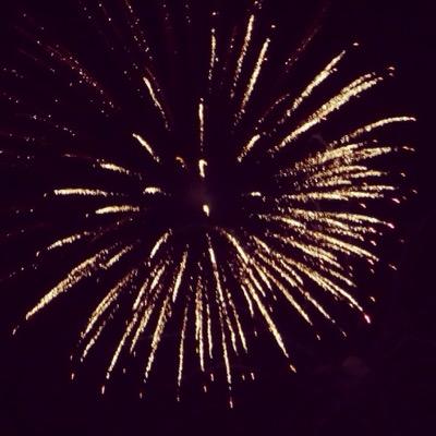 gabjoubert's profile picture. 