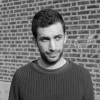 Ben Olsen (@benaca) 's Twitter Profile Photo Ben Olsen (@benaca) 's Twitter Profile Photo