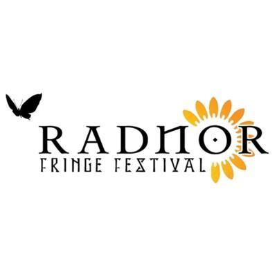 RadnorFringeFestival Profile
