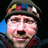 brianhpowell's profile image