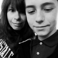 Tina Vancelette (@tina_vancelette) 's Twitter Profile Photo Tina Vancelette (@tina_vancelette) 's Twitter Profile Photo