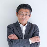 Hajime Yamazaki /山崎元 (@yamagen_jp) 's Twitter Profile