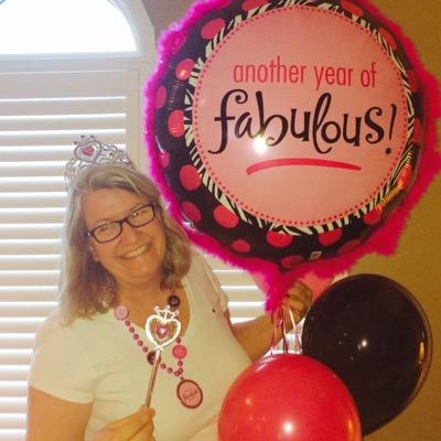 Teacher, Life Long Learner, Mother, Daughter, Sister