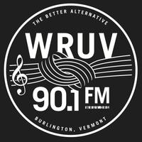 WRUV playstream(@WRUVplaystream) 's Twitter Profile Photo WRUV playstream(@WRUVplaystream) 's Twitter Profile Photo