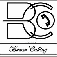 Buxar Calling(@buxarcalling) 's Twitter Profile Photo