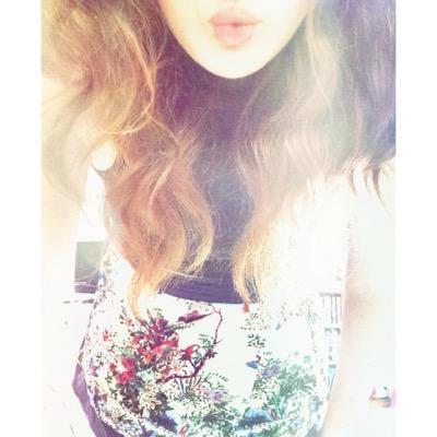 Grace_Eccles's profile picture. Student for not much longer.