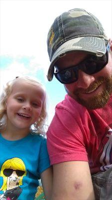 jsauer41's profile picture. 