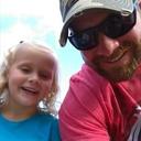 Jack Sauer - @jsauer41 - Twitter