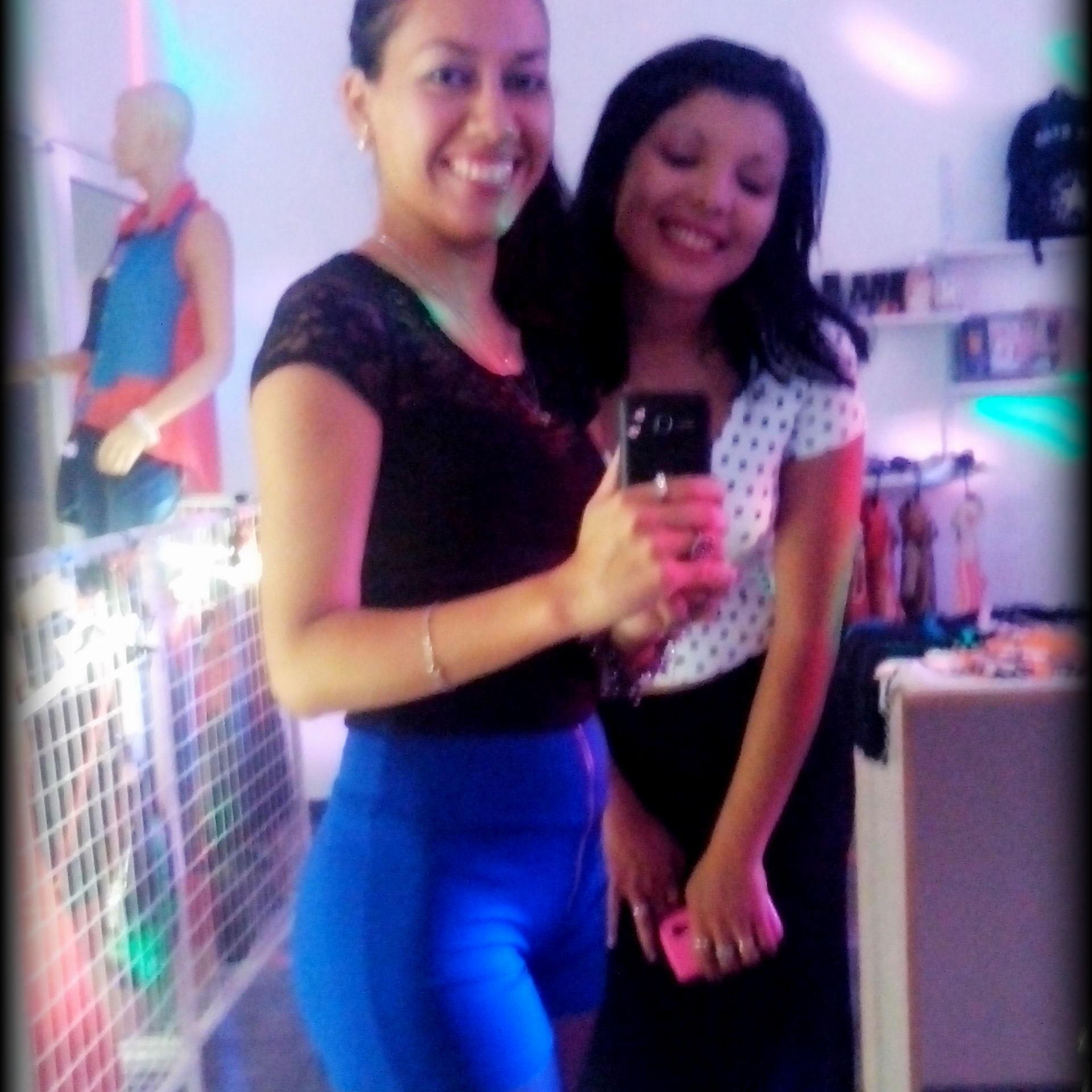 fherdurand's profile picture. Solo contigo lo intentaria...