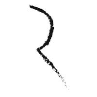 Rbhu, LLC (@rbhullc) 's Twitter Profile