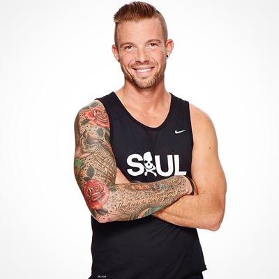 ConzSoul0's profile picture. @SoulCycle Instructor
Instagram @conzsweetpics