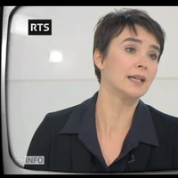 Nathalie Ducommun (@ducommnath) 's Twitter Profile