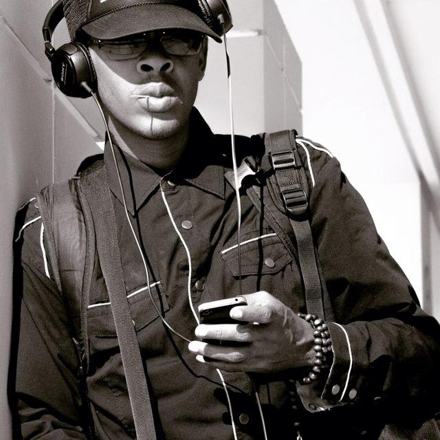 JasonRoyMiller's profile picture. Entreprenure | Writter | Coach