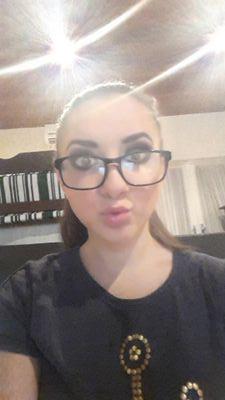 mariaem39091080's profile picture. what makes you beautiful.....!♡