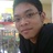 endEzt's profile image