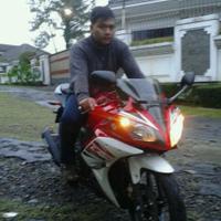 Hasan Muhung (@hasanmuhung) 's Twitter Profile