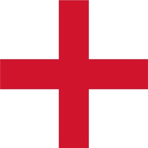 tea_and_crumpet's profile picture. 你好 Lover of tea & tiffin. Subject of the Queen. Technologist, soccer player, oneiromantic, dark age & surrealist screenwriter, traveler, parent,Celiac partyhost