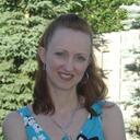 Irene Lund - @ilund - Twitter