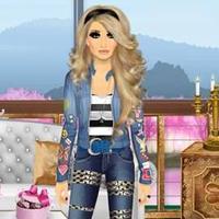 jessica1058 (@jessica001058) 's Twitter Profile