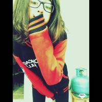 Özge Nezir (@ozgenezir1) 's Twitter Profile Photo