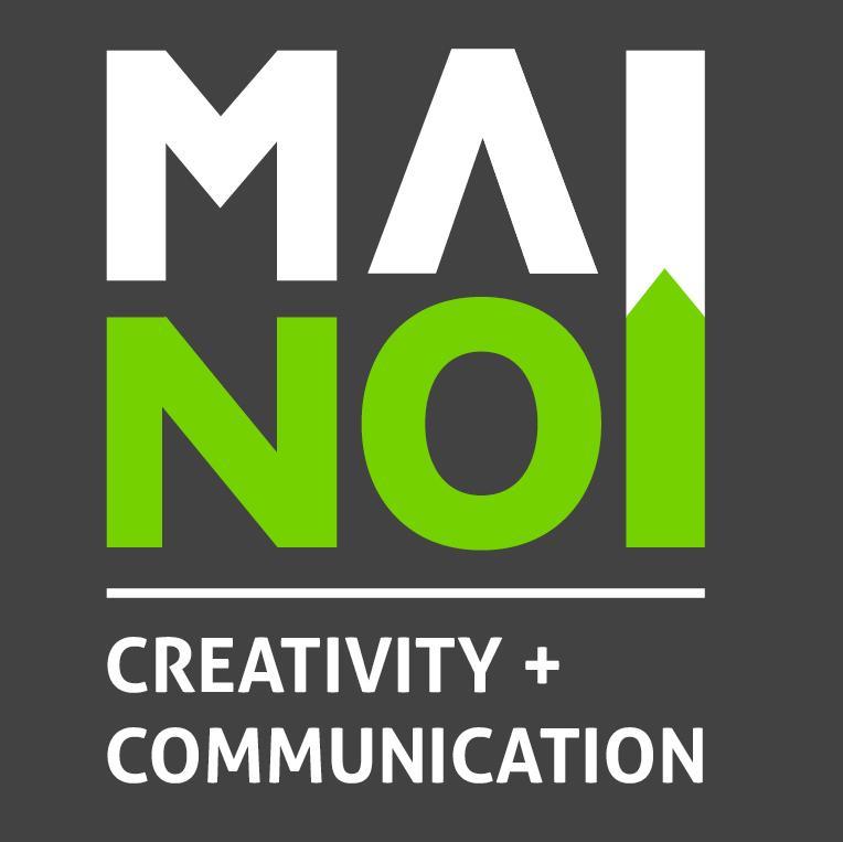 MaiNoiCreatives's profile picture. Creative Communications for Sustainability NGO