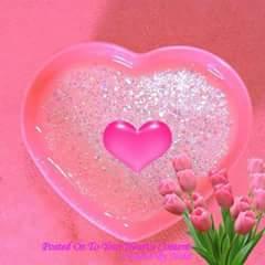 EmmaEmmagray61's profile picture. 