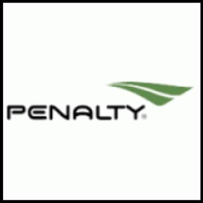 PENALTY is the original Brazilian Futsal & Soccer brand from Sao Paulo, born in 1970. We also love street soccer and freestyle.