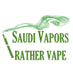 ♎SAUDI VAPORS♎ (@saudivapors) Twitter profile photo ♎SAUDI VAPORS♎ (@saudivapors) Twitter profile photo