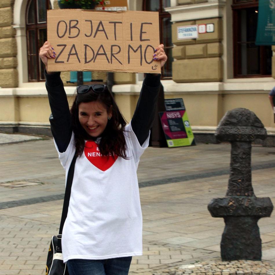 MajaLalala214's profile picture. 23 y, Passion for travel, interesting people, books, technology, arabic culture and fitness