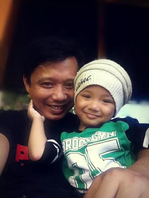 arifoslo's profile picture. 