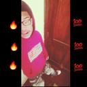TYANN_GANG (@5900_SAVAGE_KID) Twitter