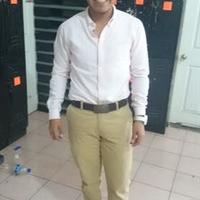 Guicho luna (@luis1e) 's Twitter Profile