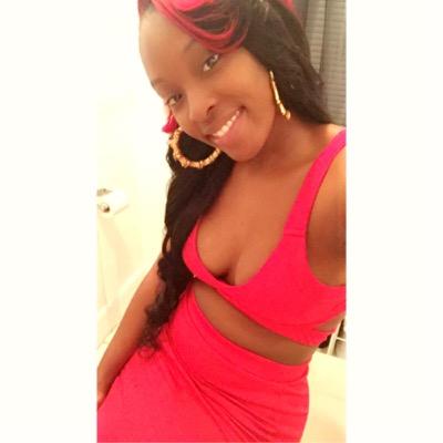 @_xShelby/@StylesByShelb IG | Licensed Cosmetologist | Future: PhysicalTherapist | Miss Truth Hall