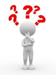 Polizei_Wiss's profile picture. Hier erwarten Sie aktuelle Tweets zum Stand der Polizeiwissenschaft aus Deutschland ///