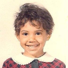 catedrew's profile picture. 