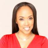 Dr. Cherry - The CEO WhisperHer (@drcherryc) 's Twitter Profile