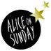 Alice On Sunday (@aliceonsunday) Twitter profile photo Alice On Sunday (@aliceonsunday) Twitter profile photo