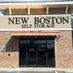 New Boston Storage (@nbselfstorage) Twitter profile photo New Boston Storage (@nbselfstorage) Twitter profile photo